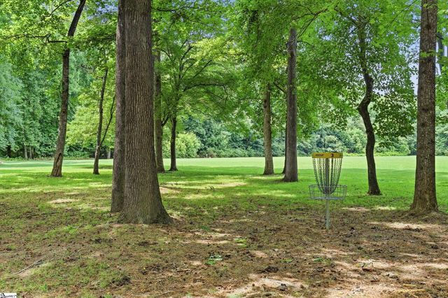 3 Huntsman Court, Simpsonville, SC 29680