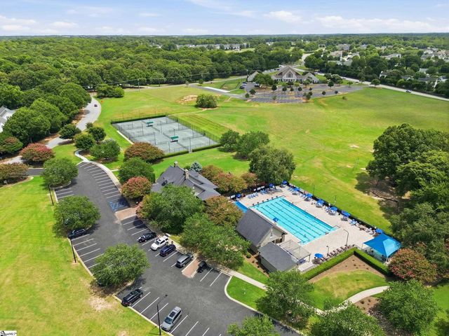 3 Huntsman Court, Simpsonville, SC 29680