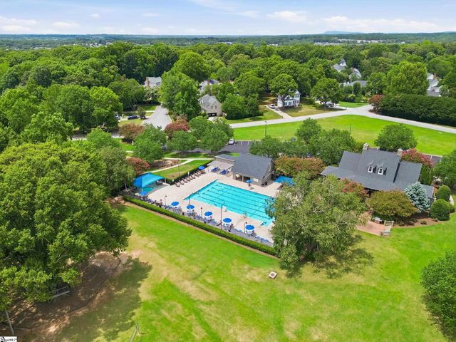 3 Huntsman Court, Simpsonville, SC 29680