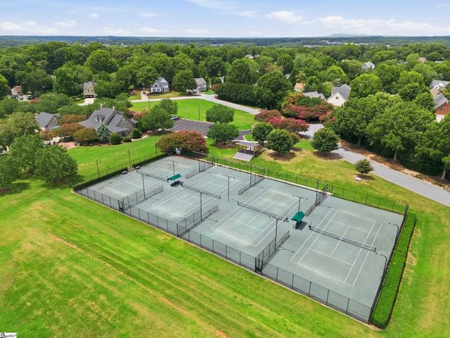 3 Huntsman Court, Simpsonville, SC 29680