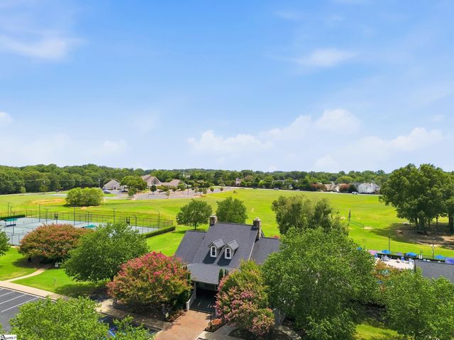 3 Huntsman Court, Simpsonville, SC 29680