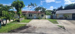 1769 Keenland Circle, West Palm Beach, FL 33415