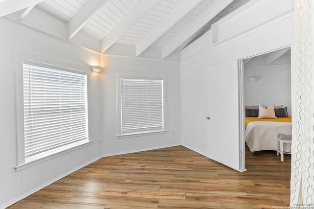 1433 Riviera, Canyon Lake, TX 78133