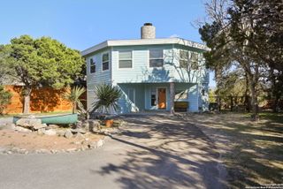 1433 Riviera, Canyon Lake, TX 78133