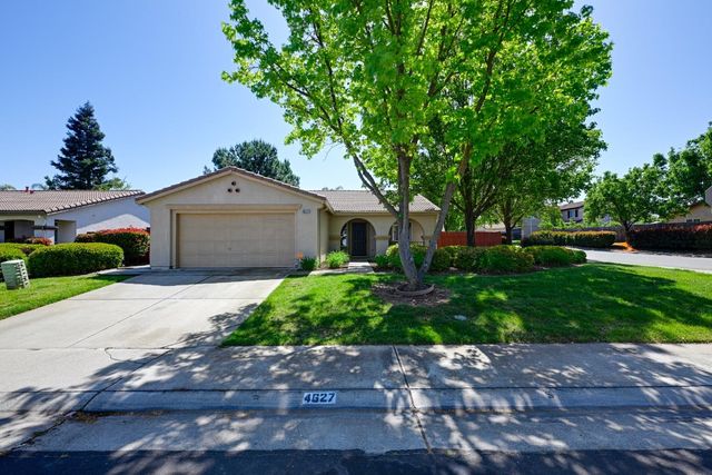4627 Excelsior Rd, Mather, CA 95655