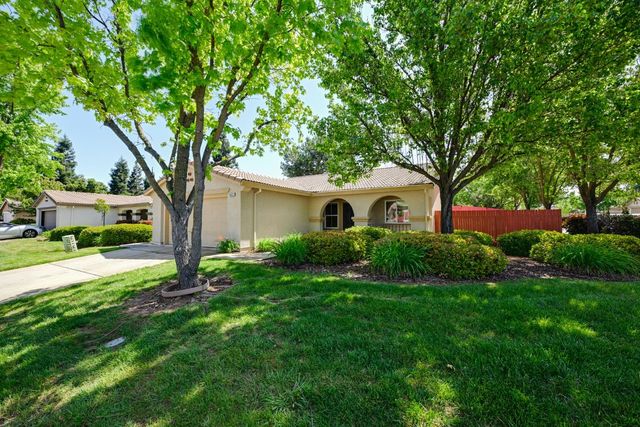 4627 Excelsior Rd, Mather, CA 95655