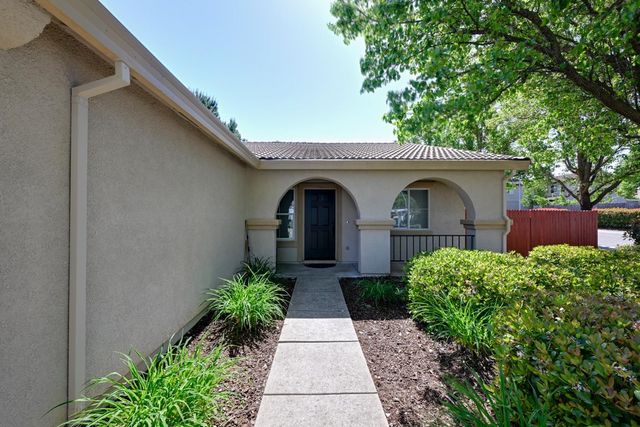 4627 Excelsior Rd, Mather, CA 95655