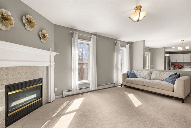 61 Holmes Rd, North Attleboro, MA 02760