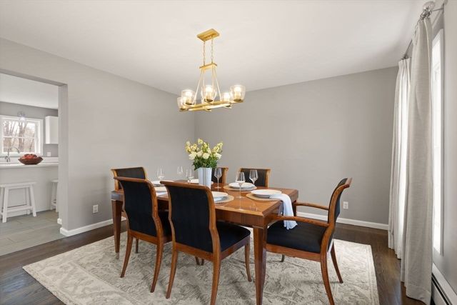 61 Holmes Rd, North Attleboro, MA 02760