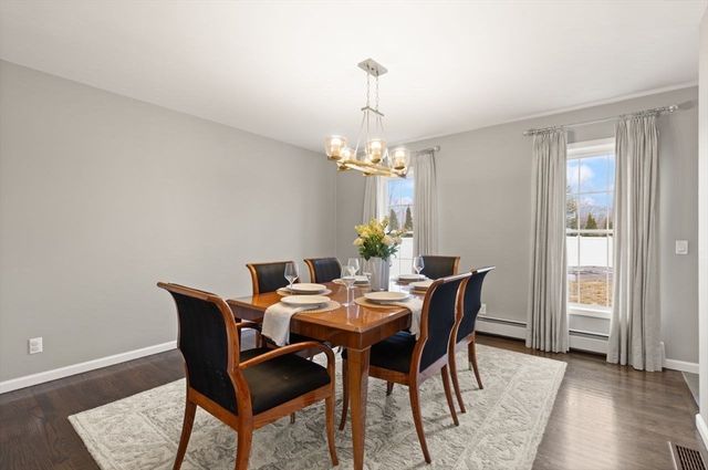 61 Holmes Rd, North Attleboro, MA 02760