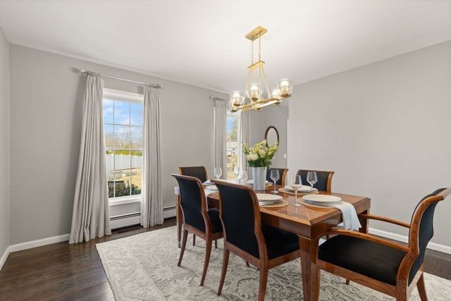 61 Holmes Rd, North Attleboro, MA 02760