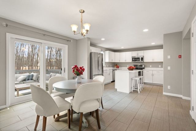 61 Holmes Rd, North Attleboro, MA 02760