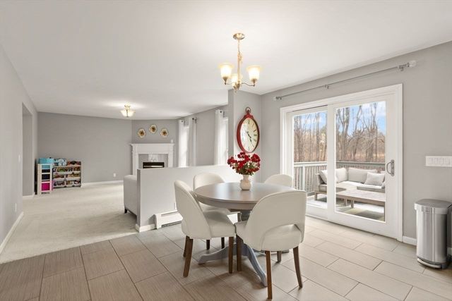 61 Holmes Rd, North Attleboro, MA 02760