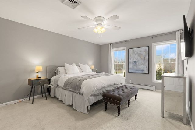 61 Holmes Rd, North Attleboro, MA 02760