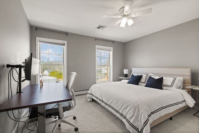 61 Holmes Rd, North Attleboro, MA 02760