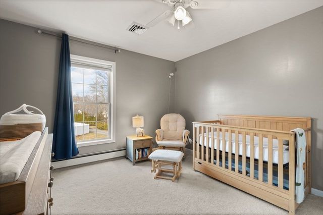 61 Holmes Rd, North Attleboro, MA 02760