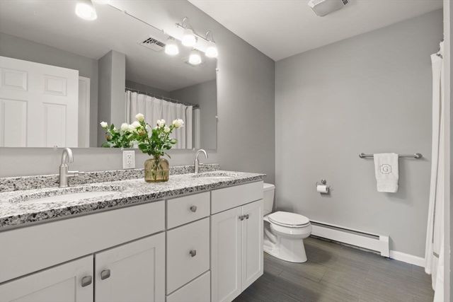 61 Holmes Rd, North Attleboro, MA 02760