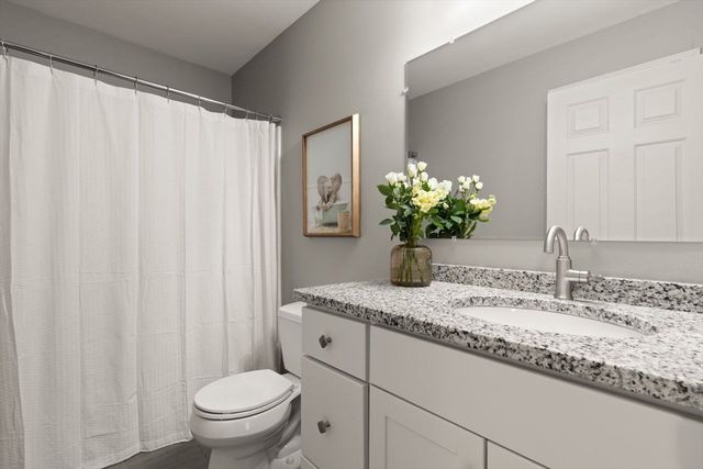 61 Holmes Rd, North Attleboro, MA 02760