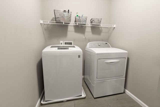 61 Holmes Rd, North Attleboro, MA 02760