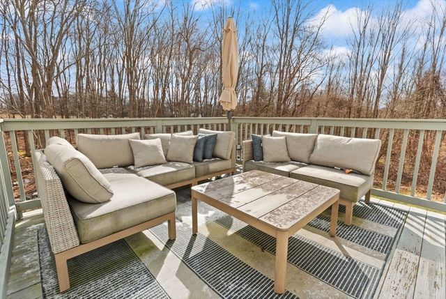 61 Holmes Rd, North Attleboro, MA 02760