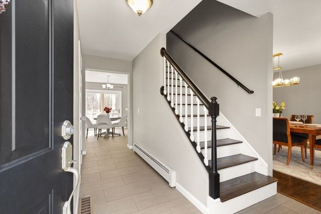 61 Holmes Rd, North Attleboro, MA 02760