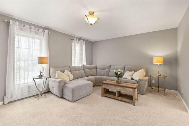 61 Holmes Rd, North Attleboro, MA 02760