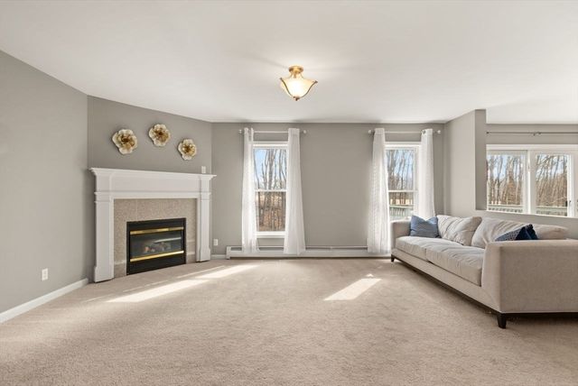 61 Holmes Rd, North Attleboro, MA 02760