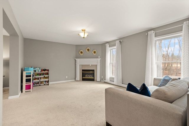 61 Holmes Rd, North Attleboro, MA 02760