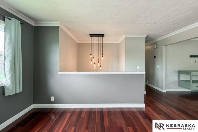 1001 Bordeaux Avenue, Bellevue, NE 68123