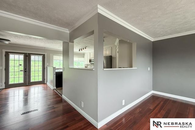 1001 Bordeaux Avenue, Bellevue, NE 68123