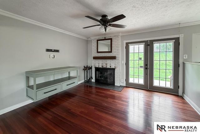 1001 Bordeaux Avenue, Bellevue, NE 68123