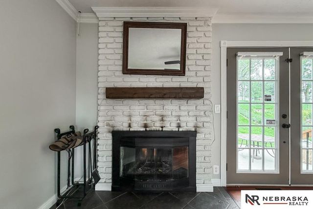 1001 Bordeaux Avenue, Bellevue, NE 68123