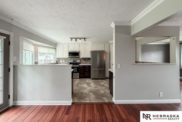1001 Bordeaux Avenue, Bellevue, NE 68123