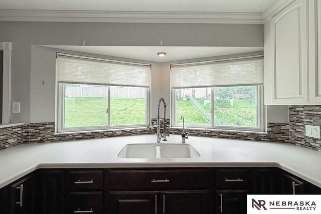 1001 Bordeaux Avenue, Bellevue, NE 68123