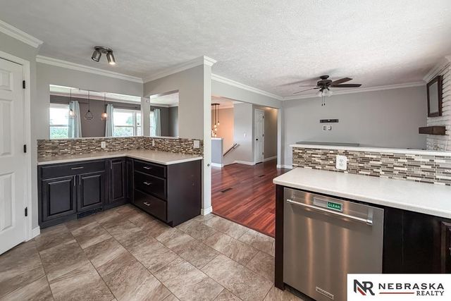 1001 Bordeaux Avenue, Bellevue, NE 68123