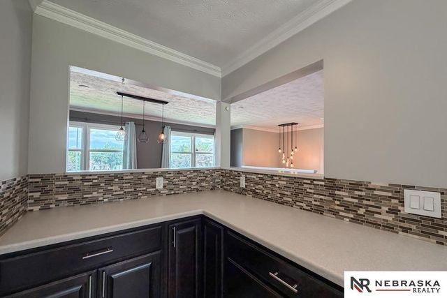 1001 Bordeaux Avenue, Bellevue, NE 68123