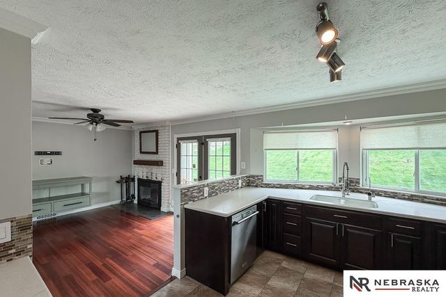 1001 Bordeaux Avenue, Bellevue, NE 68123