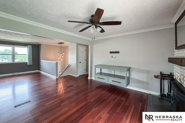 1001 Bordeaux Avenue, Bellevue, NE 68123