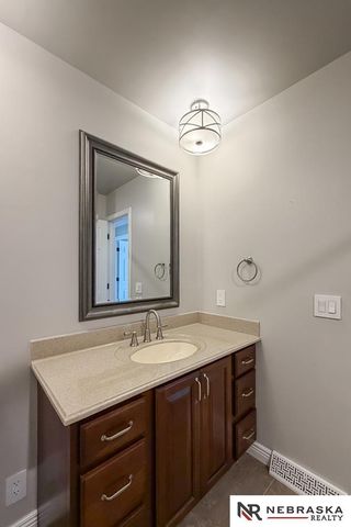 1001 Bordeaux Avenue, Bellevue, NE 68123