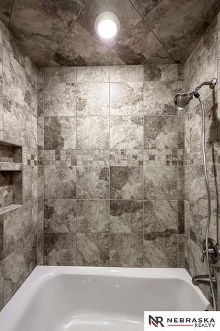1001 Bordeaux Avenue, Bellevue, NE 68123