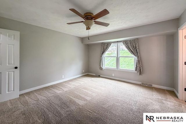 1001 Bordeaux Avenue, Bellevue, NE 68123