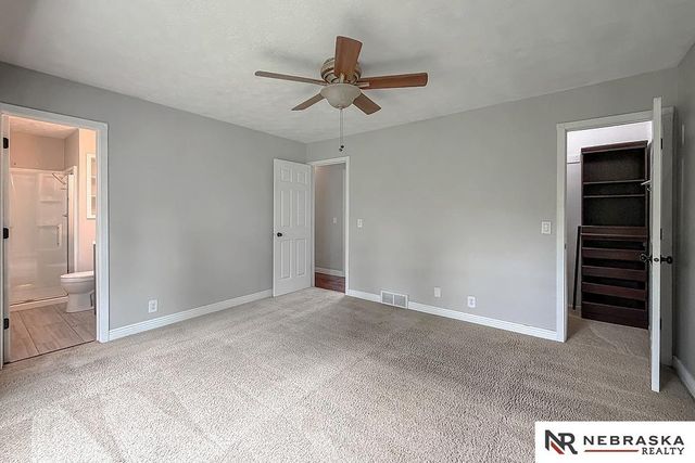 1001 Bordeaux Avenue, Bellevue, NE 68123