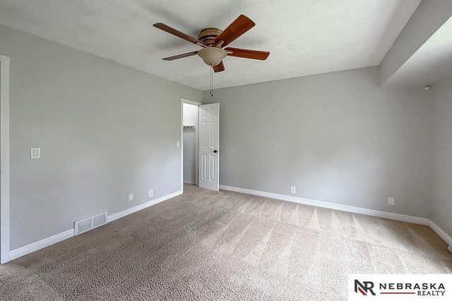1001 Bordeaux Avenue, Bellevue, NE 68123