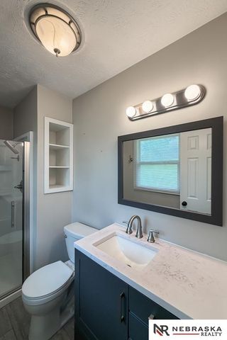 1001 Bordeaux Avenue, Bellevue, NE 68123