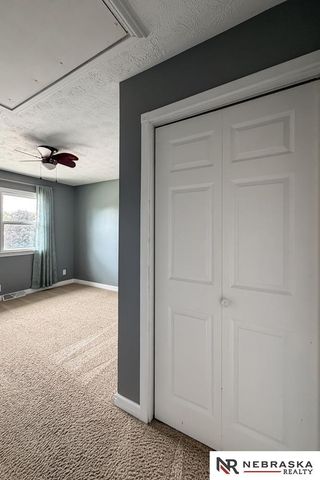 1001 Bordeaux Avenue, Bellevue, NE 68123