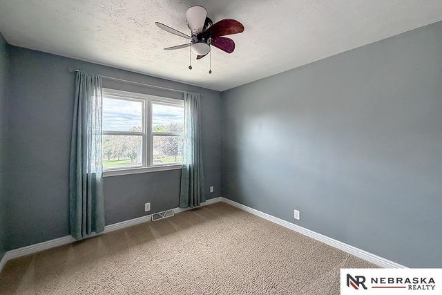 1001 Bordeaux Avenue, Bellevue, NE 68123
