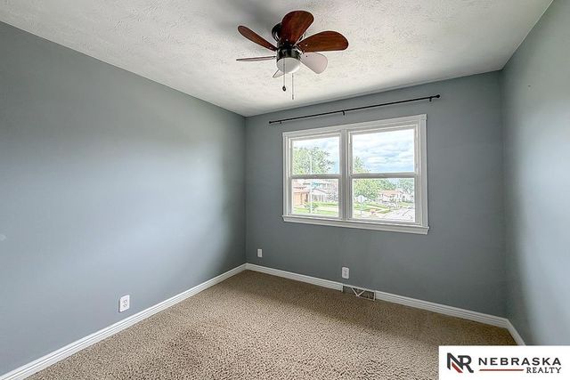 1001 Bordeaux Avenue, Bellevue, NE 68123
