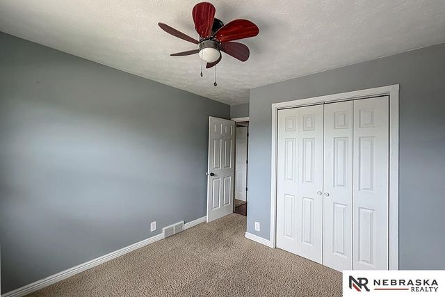 1001 Bordeaux Avenue, Bellevue, NE 68123