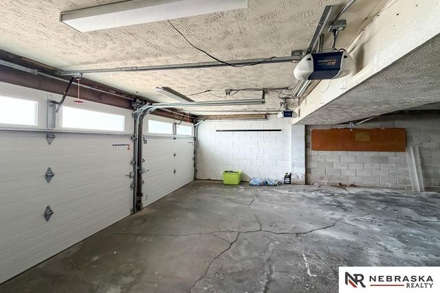 1001 Bordeaux Avenue, Bellevue, NE 68123