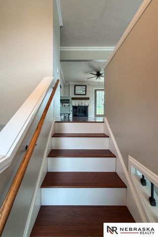 1001 Bordeaux Avenue, Bellevue, NE 68123